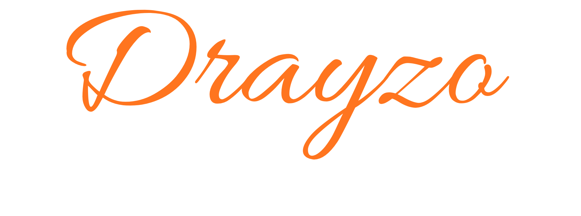 Drayzo.com